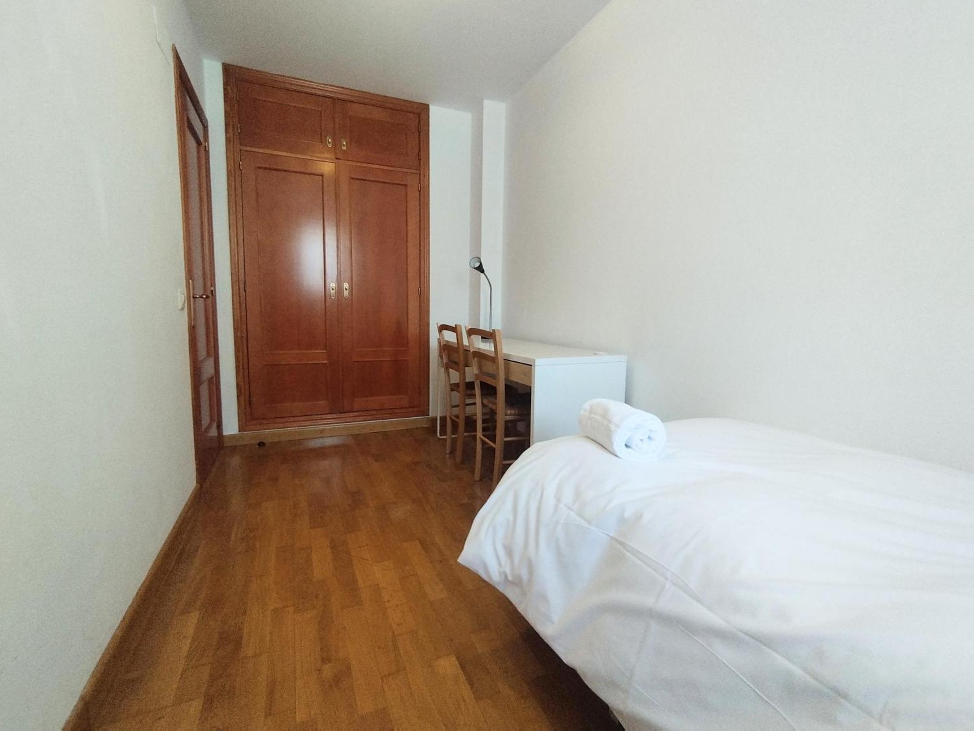 Apartament Check-In Casas Ibon Benasque Zewnętrze zdjęcie