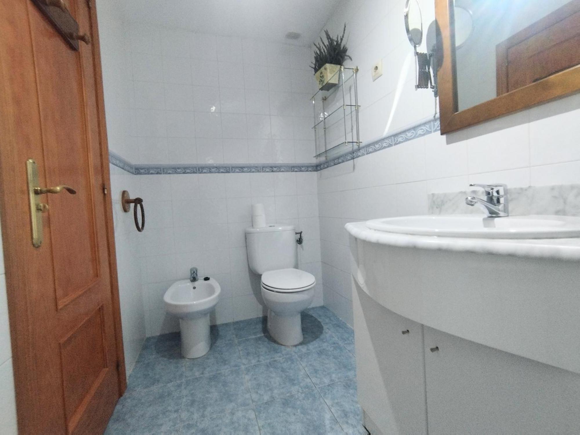 Apartament Check-In Casas Ibon Benasque Zewnętrze zdjęcie